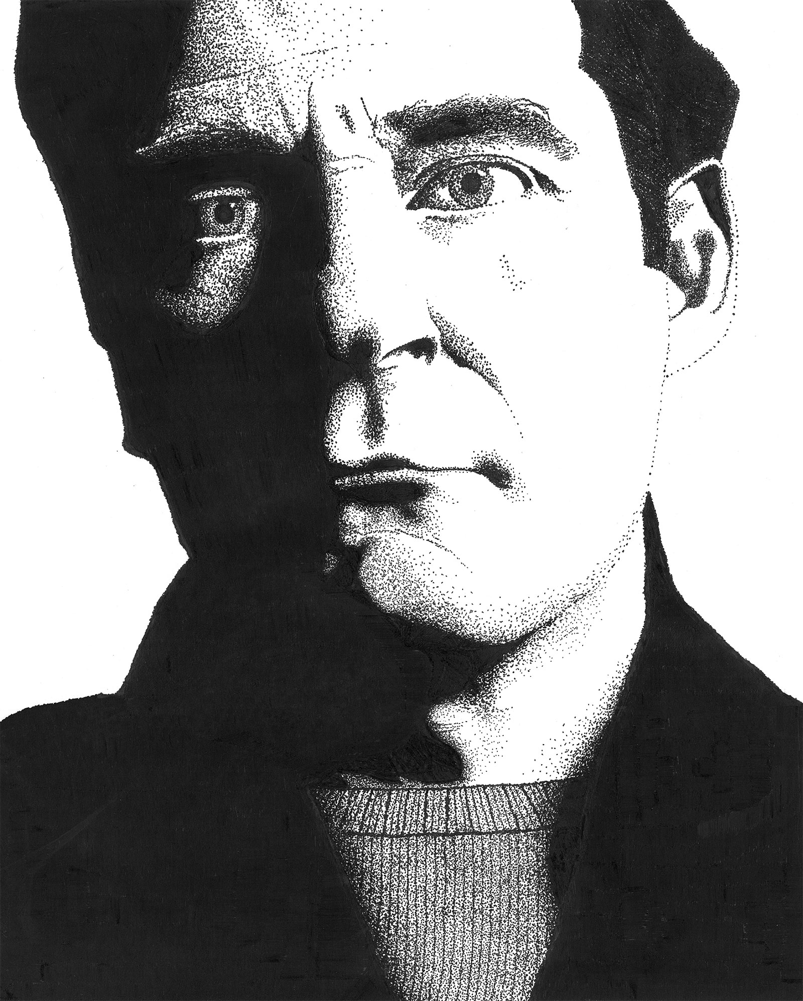 Kline Illustration