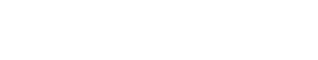 Chris Sands Logo